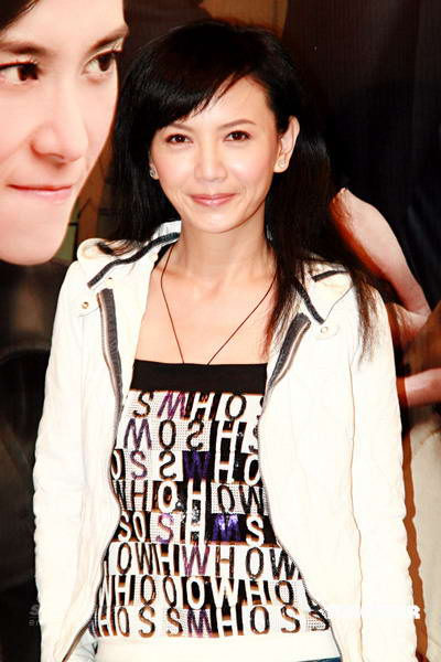 《古灵精探》宣传活动